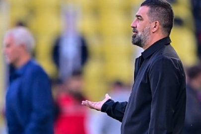 Shakhtar  Arda Turan ile 2 yıllık bir sözleşme imzaladi