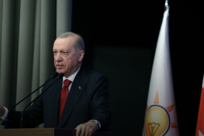   "27 Mayis milletimizin kalbinde hâlen kanayan bir yaradır."