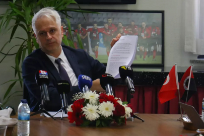 Ali Ekber Düzgün" sadece 30 bin Euro harcadık"