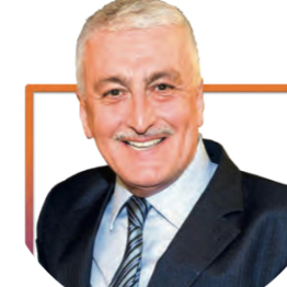 MUZAFFER ŞAFAK