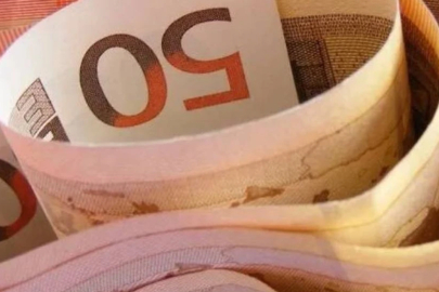 Almanya’da Devlet her çocuk Için 10 euro destek verecek