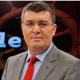 Mehmet Acet
