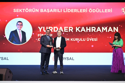 FİBA CP, Uluslararası Yatırımlarla Büyümesini Sürdürüyor. Peki Hangi Ülkede Yatırım Yapacak?
