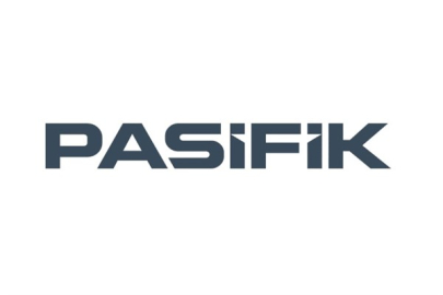 Pasifik Teknoloji'den iş sözleşmesi