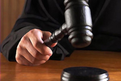 Tekfen İnşaat'ın Rusya'daki davası