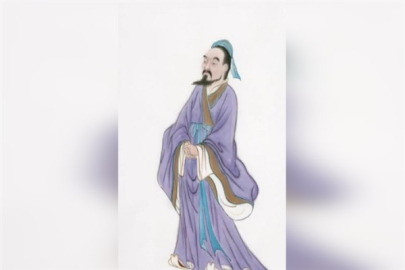 Duanwu Festivali’nin kültürel mirası ve günümüzdeki önemi