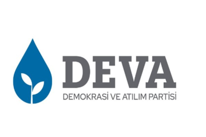 DEVA Partisi’nden Metin Gürcan açıklaması