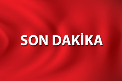 Diyarbakır'da 13 katlı binada yangın