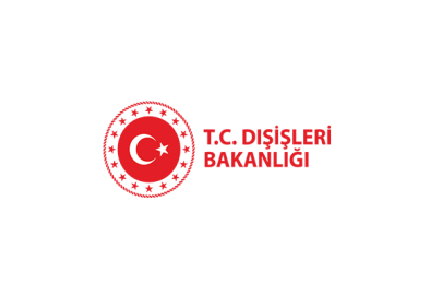 Dışişleri Bakan Yardımcısı Ekinci, Kostanyan’la Ankara’da görüştü