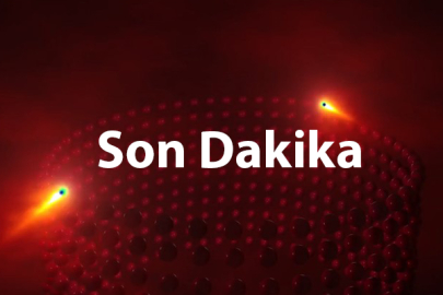 Başkan Zeyrek, elektrik çarpması sonucu hastaneye kaldırıldı