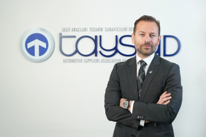 Automechanika Istanbul, Türkiye Otomotiv Tedarik Sanayisine Küresel Rekabet Gücü Kazandırıyor