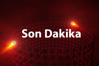 TÜİK - Tüketici fiyatları Mayıs'ta yüzde 1,53, yıllık enflasyon 35,41