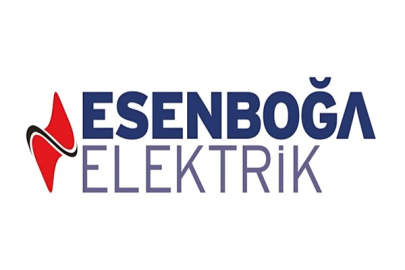 Esenboğa Elektrik'ten yeni yatırım kararı
