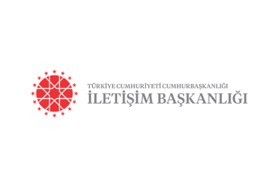 "Cumhurbaşkanı, Yerlikaya'nın konuşması uzadığı için toplantıdan ayrıldı" iddiasına yanıt
