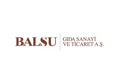 Balsu Gıda'nın Balsu Nuts ile birleşimi
