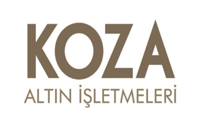 Koza Altın'ın Çukuralan Kırma-Eleme Tesisi Projesi