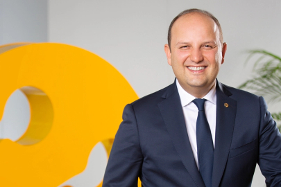 Turkcell’den 5G Altyapısı İçin Dünyada Bir İlk