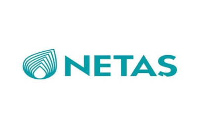 Netaş'ta görev dağılımı