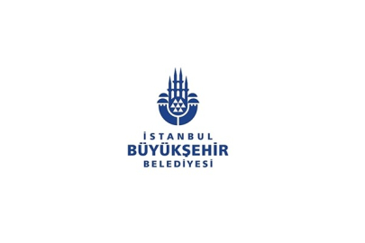 İBB’den çocuklara açık hava sineması