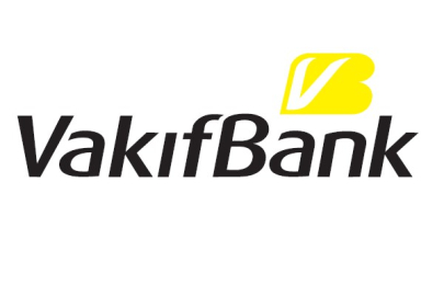 VakıfBank'tan pay geri alımı
