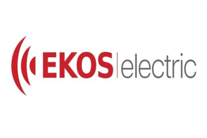 Ekos Teknoloji'den ihale sözleşmesi