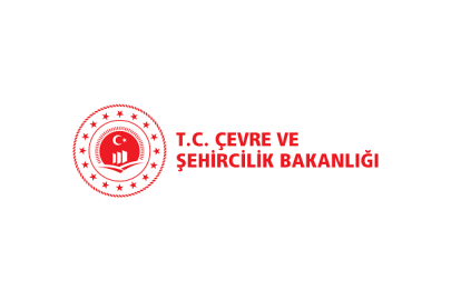Bodrum ve Marmaris’te atık denetimlerine 11 milyon lira ceza