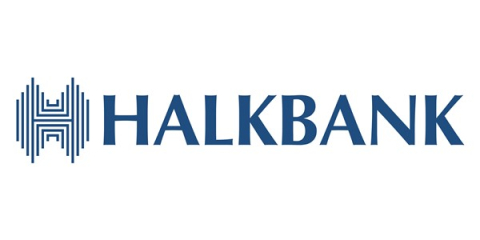 Halk Katılım Bankası A.Ş'nin kuruluşuna izin