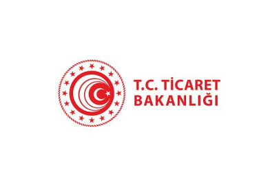 Bakan Yardımcısı Gürcan, 38. Ahilik Haftası Kutlama Komitesi Toplantısı’na katıldı