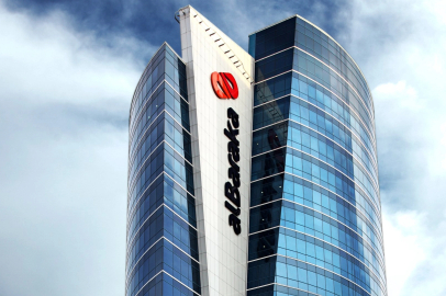 Albaraka Türk ve Cezayir’den B2B İş Birliği