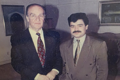Aliya İzzetbegoviç: Bilge Lider
