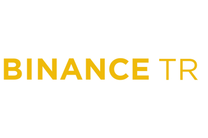 Binance TR, Istanbul Fintech Week 2025’te “Black Sponsor” Oldu