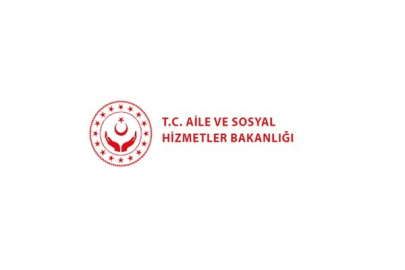 Göktaş: Gençlerimizin her zaman yanında olmaya ve onları desteklemeye devam edeceğiz