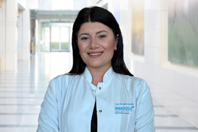 Dikkat Dağınıklığında “Moxo Testi” Dönemi