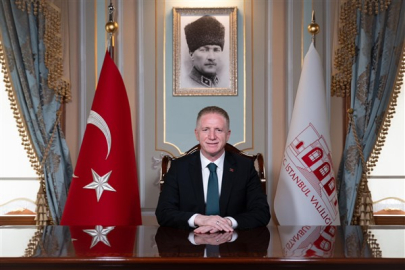 Vali Gül, Kara Kuvvetleri Komutanlığ��'na atanan Tokel ile görüştü