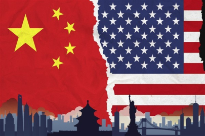 ABD ve Çin, Trump-Xi görüşmesinin ardından bir sonraki görüşme turuna hazırlanıyor