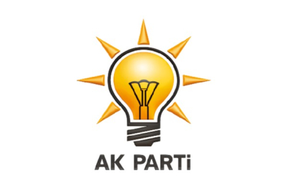 AK Parti’den DEM Parti’ye bayram ziyareti