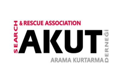 AKUT Bursa ekibi, orman yangınlarına müdahale için çıktığı operasyonu sonlandırdı