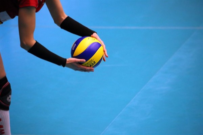 U19 Kadın Milli Takımı, Polonya'ya mağlup oldu