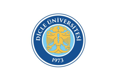 Dicle Üniversitesi öğrencilerinden Gazzeli çocuklar için bayram mesajı