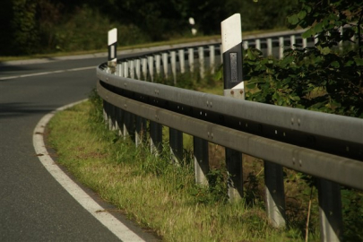 Bayramın üçüncü günü trafik kazalarında 6 kişi hayatını kaybetti