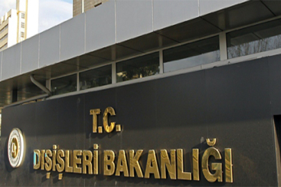 Türkiye ile Yunanistan Ortak Eylem Planı’nın 8. Toplantısı yapıldı