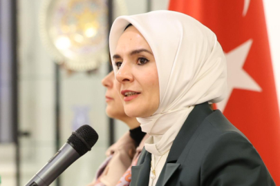 Bakan Göktaş, Cemil Meriç'i andı