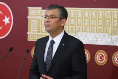 Özel: Bayburt mitingiyle normal programımıza dönüyoruz