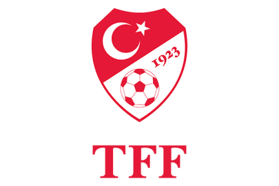 Trendyol 1. Lig'de 2025-2026 sezonunun 1. ve 2. hafta müsabakaları açıklandı