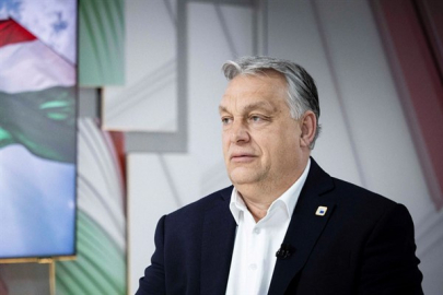 Orban: Yasa dışı göçü sıfırda tutmaktan gurur duyuyoruz