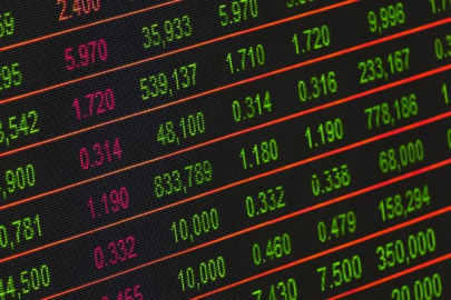 A1 Capital: Piyasalar, İsrail ve İran arasındaki kırılgan ateşkesi izliyor