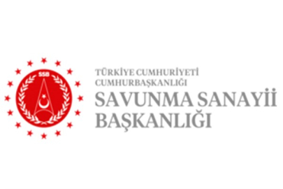 SSB'de Piknik ve Kıdem Ödülleri Töreni düzenlendi