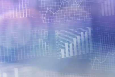 İkon Menkul: BIST-100 endeksinin yeni güne yatay bir açılış ile başlaması beklenebilir