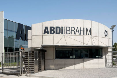 Abdi İbrahim’de Üç Üst Düzey Atama
