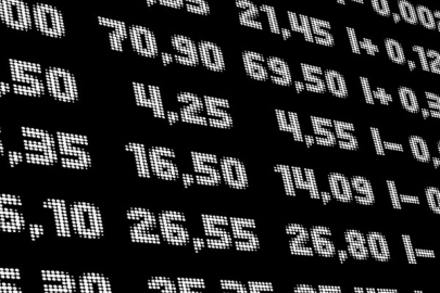 Akfen Yenilenebilir Enerji'de pay geri alım işlemi